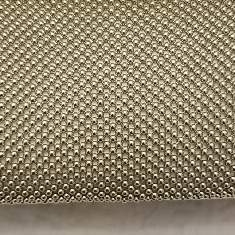 Jessica McClintock clutch - Picture 6 of 12